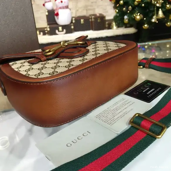 Firstbag ru Gucci Lady Web 0625